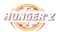 Hungerz